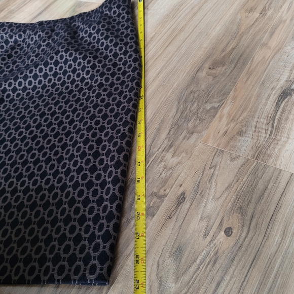 Lyse Spenard Womens Skirt Size Small - Picture 7 of 8